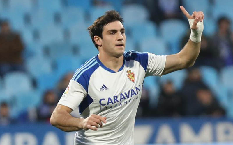 malaga-vs-zaragoza-03h00-ngay-21-2-2023