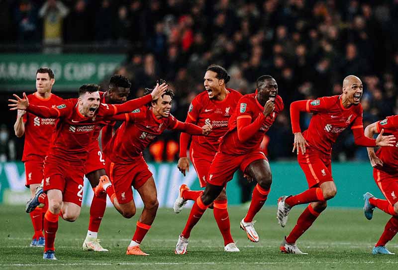 soi-keo-karlsruke-vs-liverpool